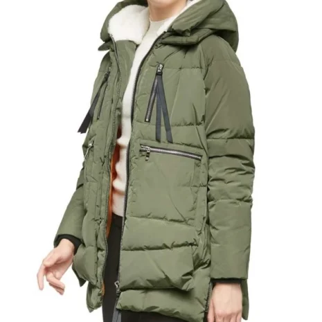 Heartland-Season-14-Ava-Tran-Green-Parker-Hooded-Puffer-Jacket-600x706-1.webp Heartland-Season-14-Ava-Tran-Green-Parker-Hooded-Puffer-Jacket-600x706-1.webp