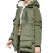 Heartland-Season-14-Ava-Tran-Green-Parker-Hooded-Puffer-Jacket-600x706-1.webp