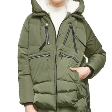 Heartland-Season-14-Parker-Jacket-600x706-1.webp Heartland-Season-14-Parker-Jacket-600x706-1.webp