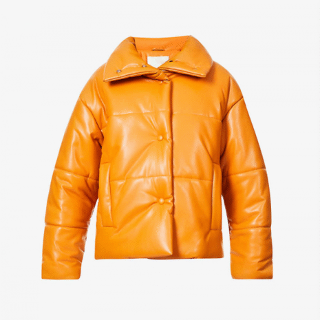 Hide-Padded-Vegan-Faux-Leather-Puffer-Jacket.png