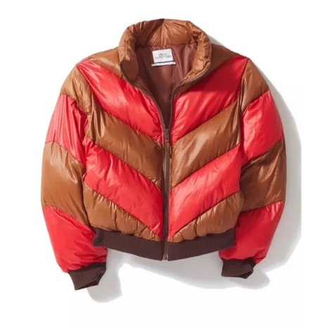 Home-Before-Dark-SO2-Kylie-Rogers-Jacket-Izzys-Puffer-Jacket.webp Home-Before-Dark-SO2-Kylie-Rogers-Jacket-Izzys-Puffer-Jacket.webp