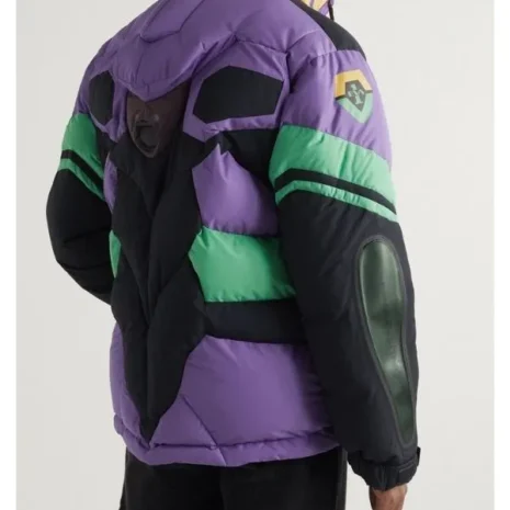 Iffy-Music-Video-Chris-Purple-Puffer-Jacket-With-Hood.webp Iffy-Music-Video-Chris-Purple-Puffer-Jacket-With-Hood.webp