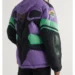 Iffy-Music-Video-Chris-Purple-Puffer-Jacket-With-Hood.webp