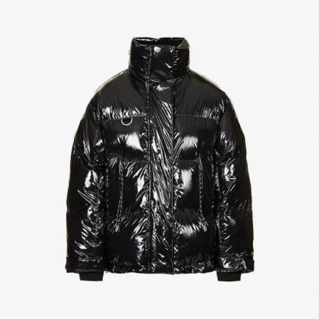 Isla-Padded-Shell-Jacket.jpg
