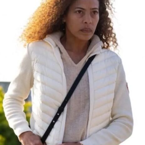Jasmin-Savoy-Brown-Puffer-Jacket-510x680-1.jpg Jasmin-Savoy-Brown-Puffer-Jacket-510x680-1.jpg