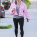 Jennifer-Garner-Pink-Puffer-Jacket.jpg