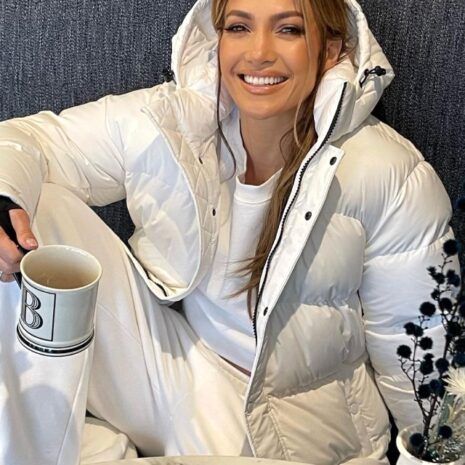 Jennifer-Lopez-White-Puffer-Jacket-1.jpg