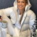 Jennifer-Lopez-White-Puffer-Jacket-1.jpg