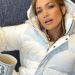 Jennifer-Lopez-White-Puffer-Jackets.jpg