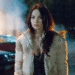 Jennifers-Body-Megan-Fox-Puffer-Jacket.png