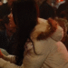Jennifers-Body-Megan-Fox-White-Puffer-Jacket-with-Hood.png