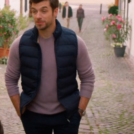 Joe-Fisher-Love-On-The-Danube-Royal-Getaway-Dan-Jeannotte-Blue-Vest.png Joe-Fisher-Love-On-The-Danube-Royal-Getaway-Dan-Jeannotte-Blue-Vest.png