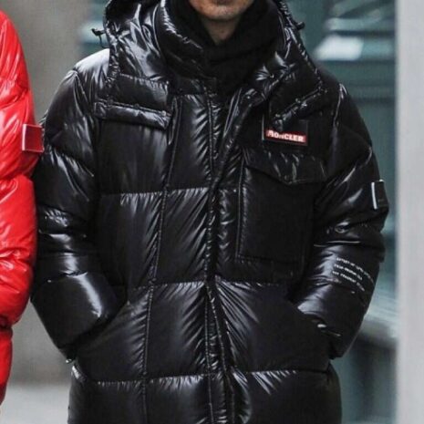 Joe-Jonas-Black-Puffer-Jacket.jpg