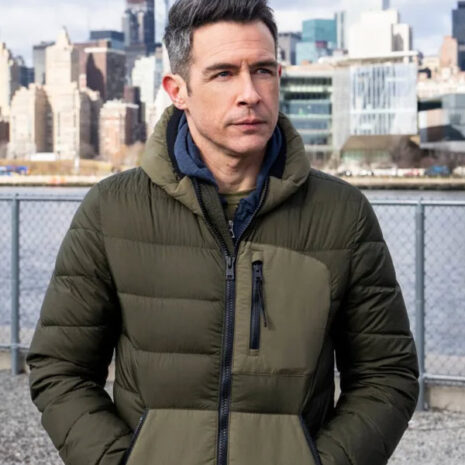 John-Boyd-FBI-Tv-Series-S06-Special-Agent-Stuart-Scola-Green-Puffer-Hooded-Jacket-1.jpg John-Boyd-FBI-Tv-Series-S06-Special-Agent-Stuart-Scola-Green-Puffer-Hooded-Jacket-1.jpg