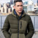 John-Boyd-FBI-Tv-Series-S06-Special-Agent-Stuart-Scola-Green-Puffer-Hooded-Jacket-1.jpg