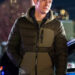 John-Boyd-FBI-Tv-Series-S06-Special-Agent-Stuart-Scola-Green-Puffer-Hooded-Jacket.jpg