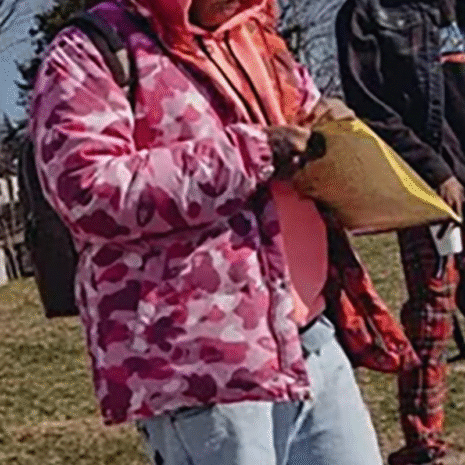 Juice-Wrld-Camo-Puffer-Jacket.png Juice-Wrld-Camo-Puffer-Jacket.png