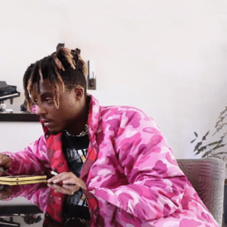Juice-Wrld-Pink-Camo-Jacket.png Juice-Wrld-Pink-Camo-Jacket.png