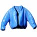 Kanye-West-Yeezy-Blue-Puffer-Jackets.jpg