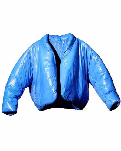 Kanye-West-Yeezy-Blue-Puffer-Jackets.jpg Kanye-West-Yeezy-Blue-Puffer-Jackets.jpg