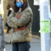 Katie-Holmes-Puffer-Jacket.png