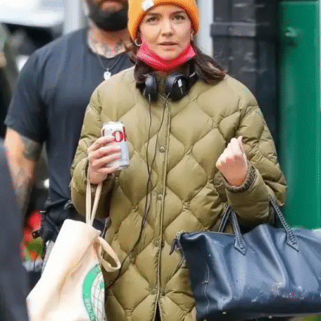 Katie-Holmes-Rare-Objects-Puffer-Jacket.png