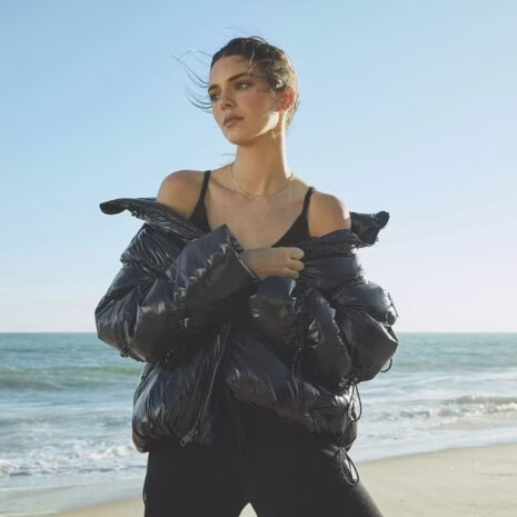 Kendall-Jenner-Black-Puffer-Jacket-1-1.jpg