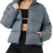 Kendall-Jenner-Grey-Puffer-Jacket-1.png