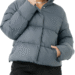 Kendall-Jenner-Grey-Puffer-Jacket-2.png