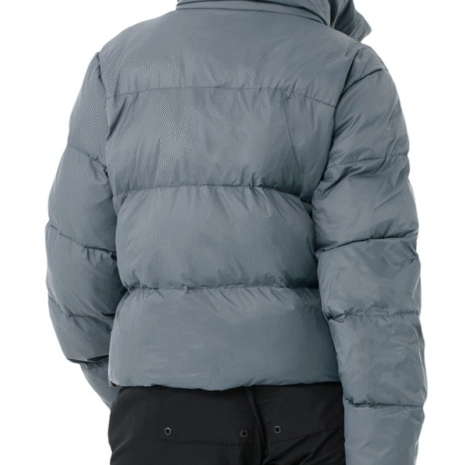 Kendall-Jenner-Grey-Puffer-Jacket-3.png Kendall-Jenner-Grey-Puffer-Jacket-3.png