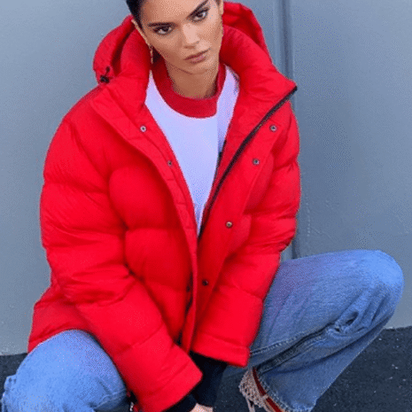 Kendall-Jenner-Puffer-Red-Jacket.png