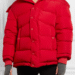 Kendall-Jenner-Red-Puffer-Jacket.png