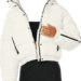 Kendall-Jenner-White-Puffer-Jacket-1-1.png