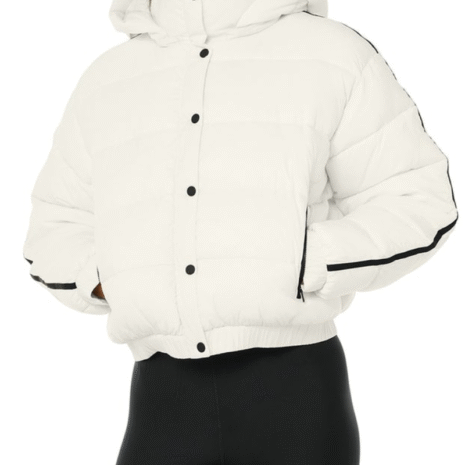 Kendall-Jenner-White-Puffer-Jacket-1.png