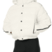 Kendall-Jenner-White-Puffer-Jacket-1.png