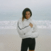 Kendall-Jenner-White-Puffer-Jacket-2.png
