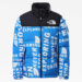 Kids-1996-Printed-Retro-Nuptse-Blue-Jacket.jpg