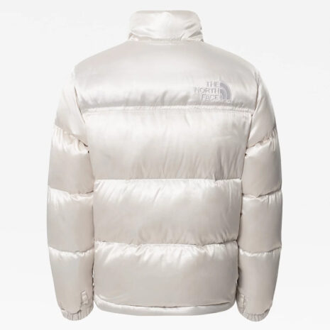 Kids-1996-Printed-Retro-Nuptse-Nylon-Jacket.jpg Kids-1996-Printed-Retro-Nuptse-Nylon-Jacket.jpg