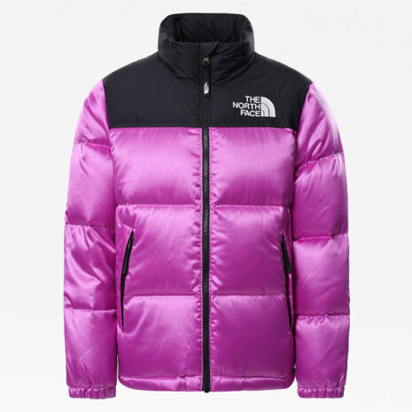 Kids-1996-Printed-Retro-Nuptse-Sweet-Violet-Jacket.jpg Kids-1996-Printed-Retro-Nuptse-Sweet-Violet-Jacket.jpg