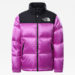 Kids-1996-Printed-Retro-Nuptse-Sweet-Violet-Jacket.jpg
