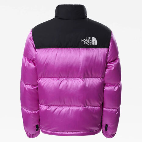 Kids-1996-Printed-Retro-Nuptse-Sweet-Violet-Nylon-Jacket.jpg Kids-1996-Printed-Retro-Nuptse-Sweet-Violet-Nylon-Jacket.jpg