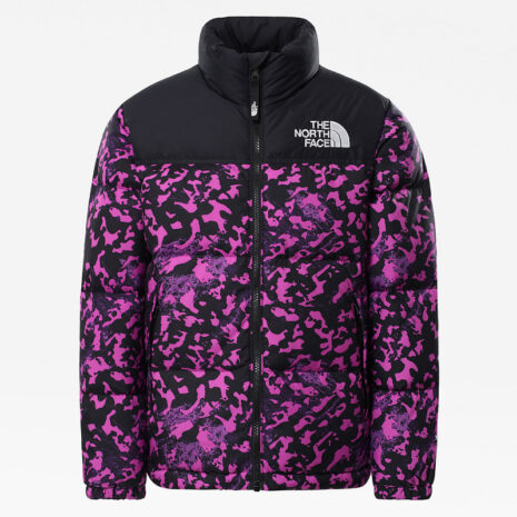 Kids-1996-Printed-Retro-Nuptse-Violet-Jacket.jpg