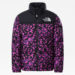 Kids-1996-Printed-Retro-Nuptse-Violet-Jacket.jpg