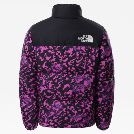 Kids-1996-Printed-Retro-Nuptse-Violet-Nylon-Jacket.jpg Kids-1996-Printed-Retro-Nuptse-Violet-Nylon-Jacket.jpg