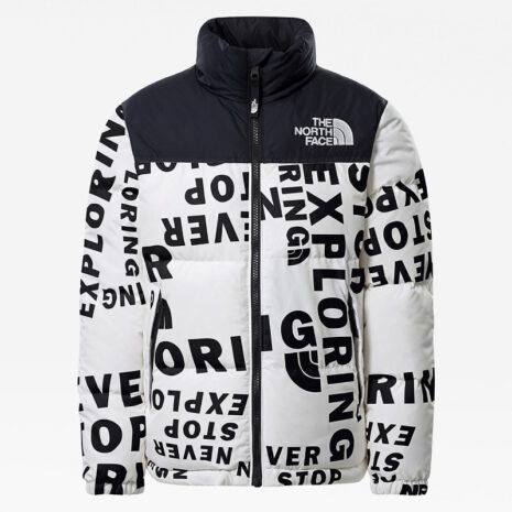 Kids-1996-Printed-Retro-Nuptse-White-Jacket.jpg