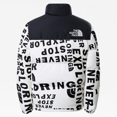 Kids-1996-Printed-Retro-Nuptse-White-Nylon-Jacket.jpg Kids-1996-Printed-Retro-Nuptse-White-Nylon-Jacket.jpg