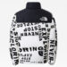 Kids-1996-Printed-Retro-Nuptse-White-Nylon-Jacket.jpg