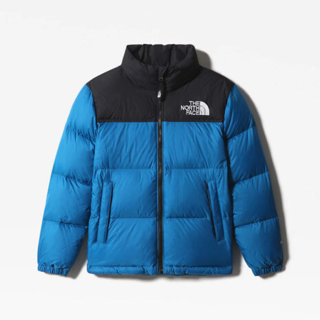 Kids-1996-Retro-Nuptse-Banff-Blue-Jacket.jpg
