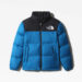 Kids-1996-Retro-Nuptse-Banff-Blue-Jacket.jpg