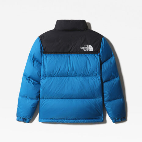 Kids-1996-Retro-Nuptse-Banff-Blue-Nylon-Jacket.jpg Kids-1996-Retro-Nuptse-Banff-Blue-Nylon-Jacket.jpg